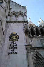 Court of Appeal sets out ‘cardinal points’ on remote hearings and approach to public law children cases
