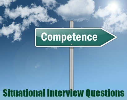 11 Top Situational Interview Questions and Answers