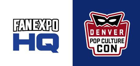 Fan Expo HQ Adds Huge Denver Show To Its Portfolio