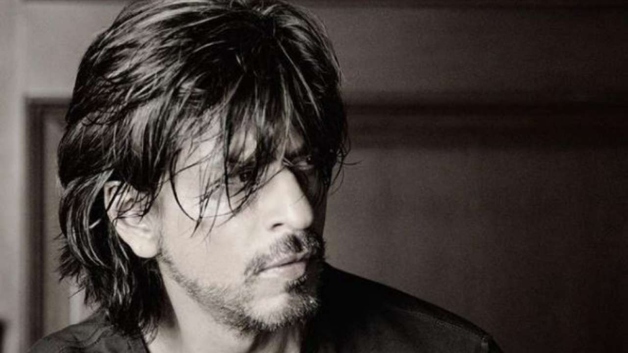 Shah Rukh Khan’s record-breaking fee for ‘Pathan’