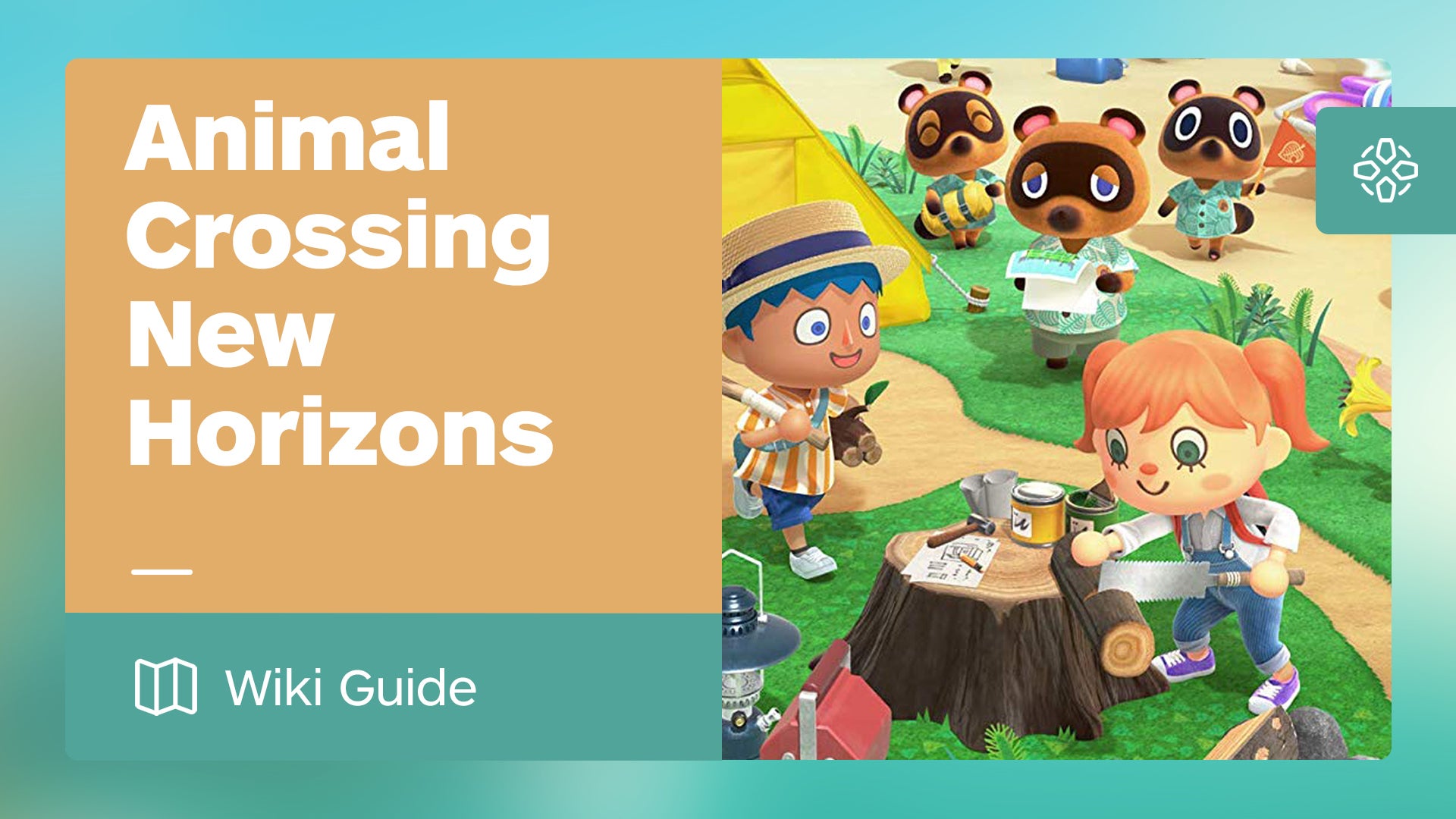 Mario Items List – Animal Crossing: New Horizons Wiki Guide