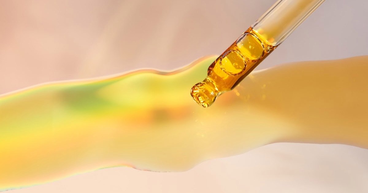The 4 Best CBD Oil Brands in the UK for 2021
