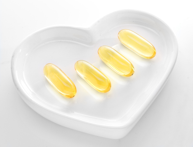 Omega-3 fatty acids and the heart: New evidence, more questions – Harvard Health Blog
