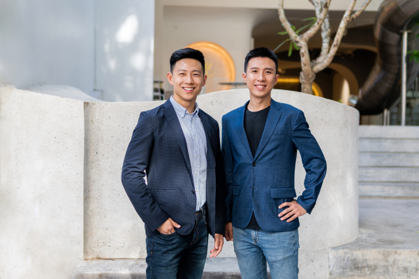 YC-backed Homebase is an alternative to traditional mortgages for home buyers in Vietnam – TechCrunch