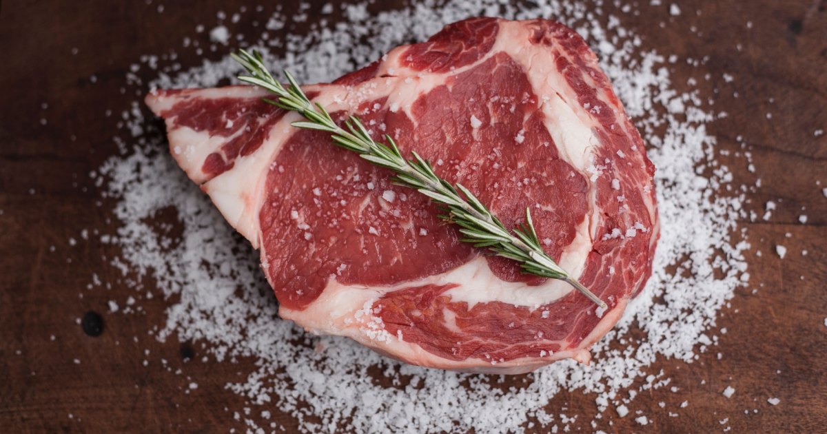 Best Meat Delivery Services for Beef, Poultry, and More