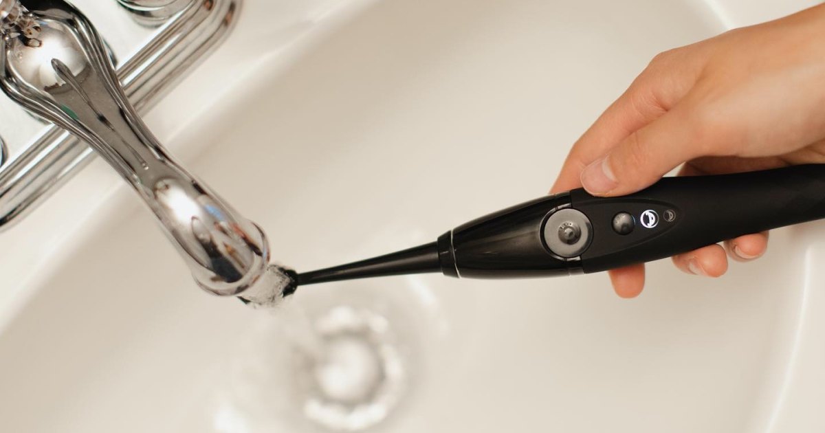 Best Electric Toothbrushes for 2021