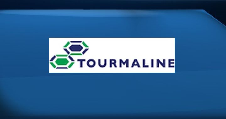 Tourmaline Oil reports Q4 earnings of $629M and 12% production rise