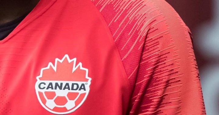 Canada, Honduras off to semifinals after draw at CONCACAF Olympic qualifier – National