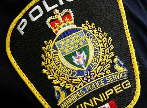 Two injured in separate shootings in Winnipeg on Saturday – Winnipeg