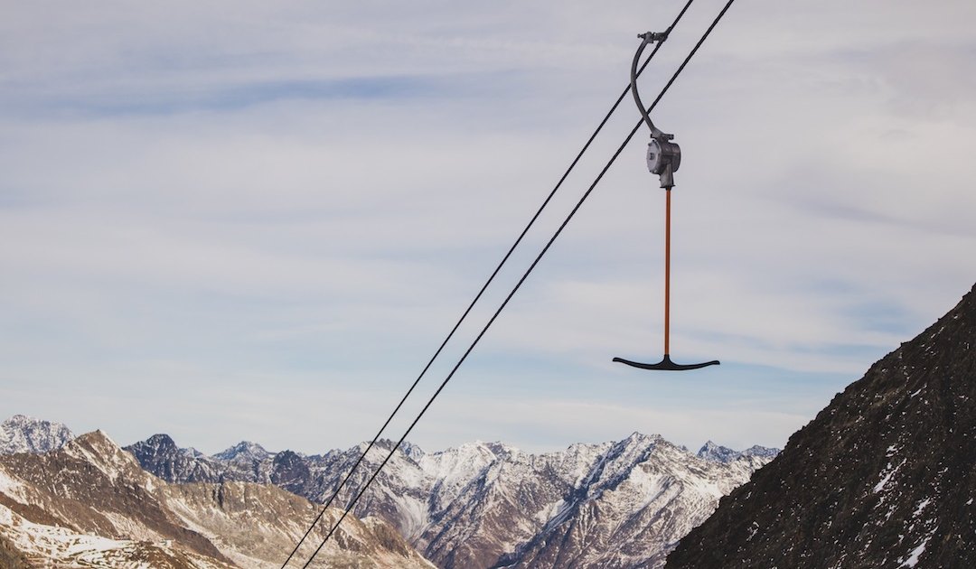 Why Saving Ski Area Surface Lifts Matters