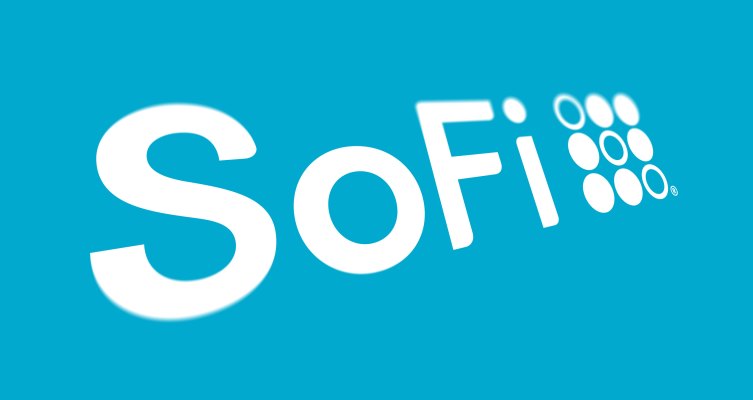 SoFi acquires community bank Golden Pacific Bancorp to speed up its national bank charter process – TechCrunch
