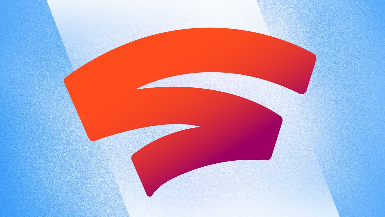 Google Stadia Reports Detail Development Troubles, ‘Tens of Millions’ Spent on AAA Ports