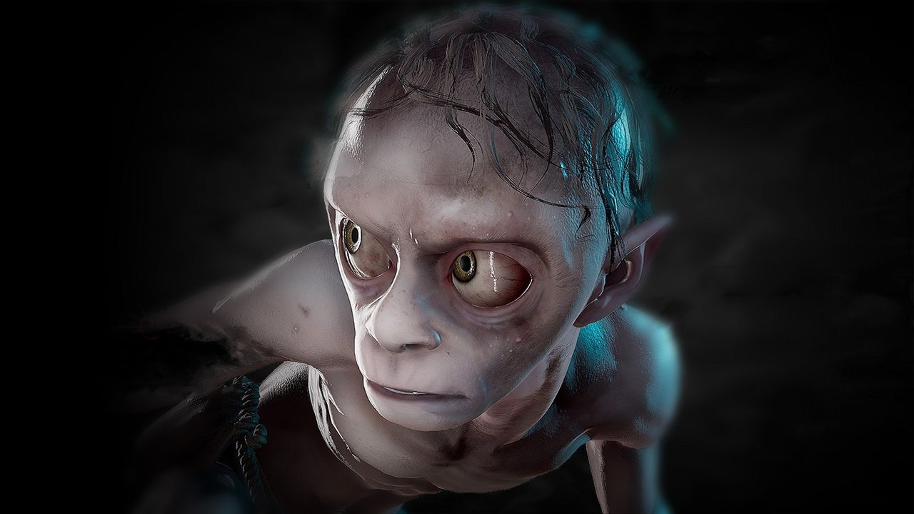 The Lord of the Rings: Gollum Puts the Spotlight on an Unlikely Hero