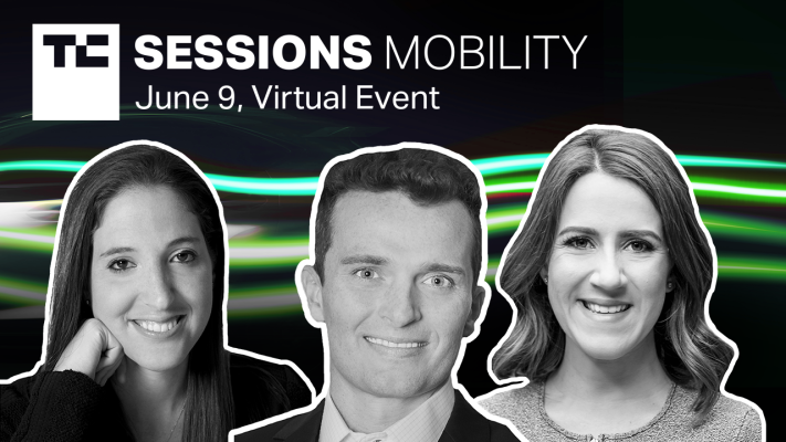 Investors Clara Brenner, Quin Garcia and Rachel Holt on SPACs, micromobility and how COVID-19 shaped VC – TechCrunch