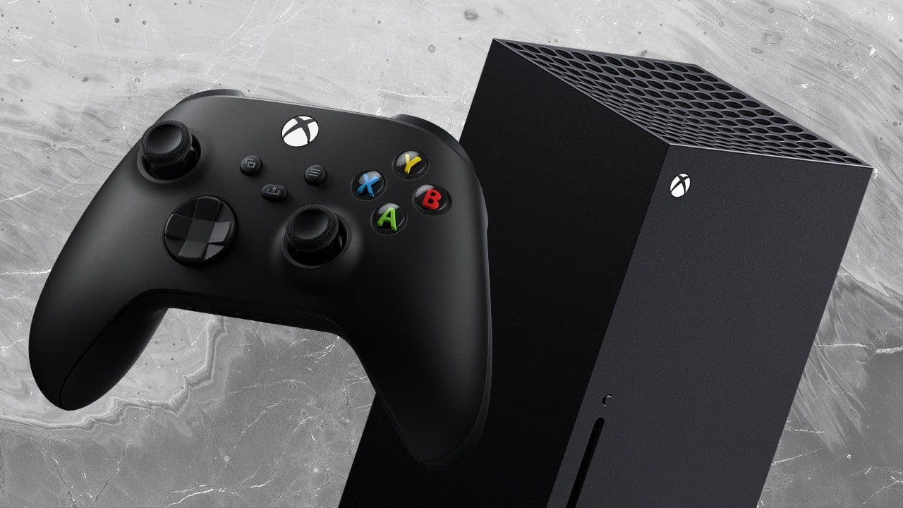 Microsoft Looking Into a Fix for Unresponsive Xbox Controller Issue