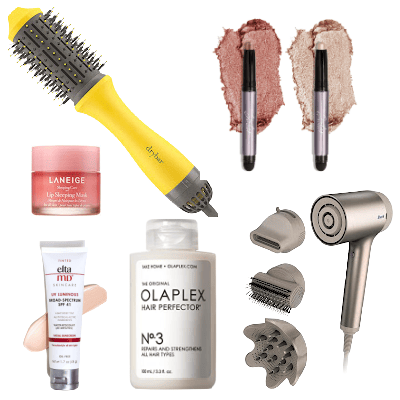 2023 Amazon Prime Day Deals on Beauty & Workwear