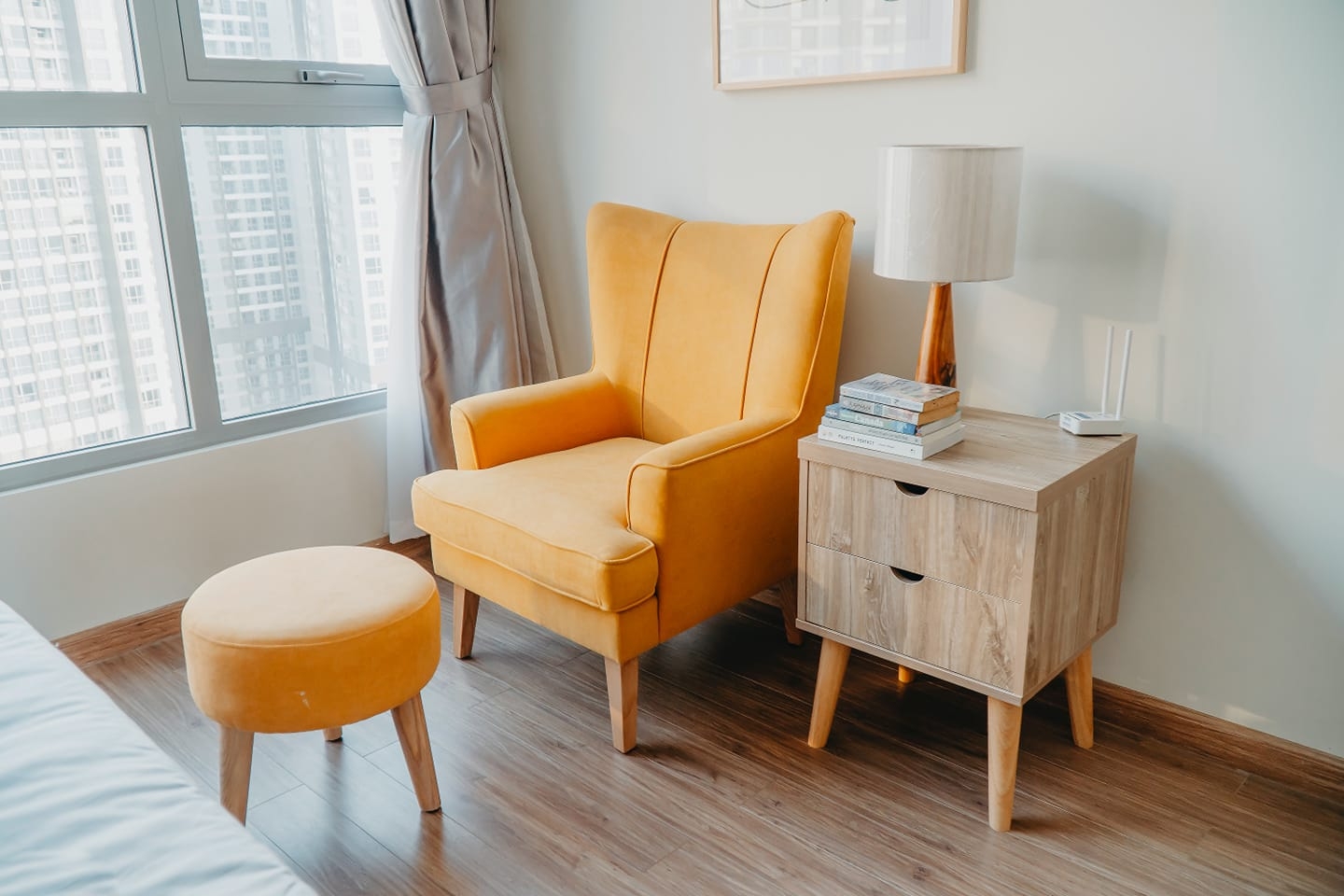 Why Investing in Quality Furniture Matters