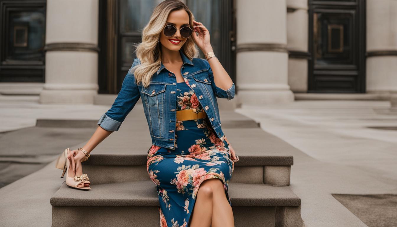 5 Most Stylish Teacher Outfit Ideas For Every Classroom Occasion
